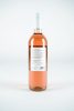 Kékfrankos rosé