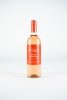 Cabernet Sauvignon rosé