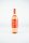 Cabernet Sauvignon rosé