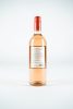 Cabernet Sauvignon rosé