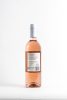 Kékfrankos rosé 2024