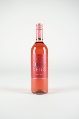 Roséborok