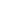 Generosa